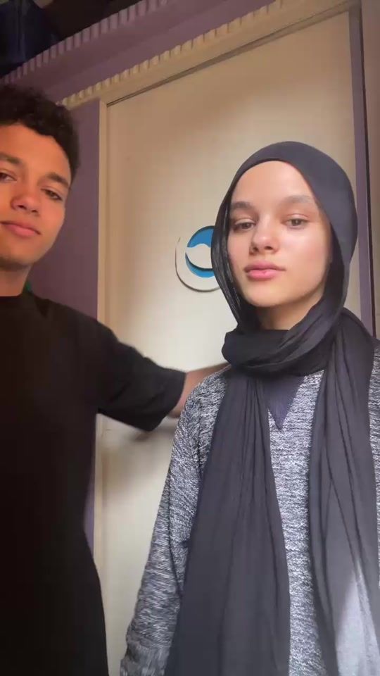TikTok video thumbnail by hagersaid123