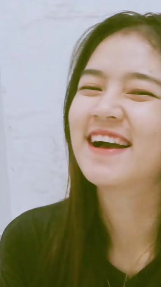 TikTok video thumbnail by user31945768