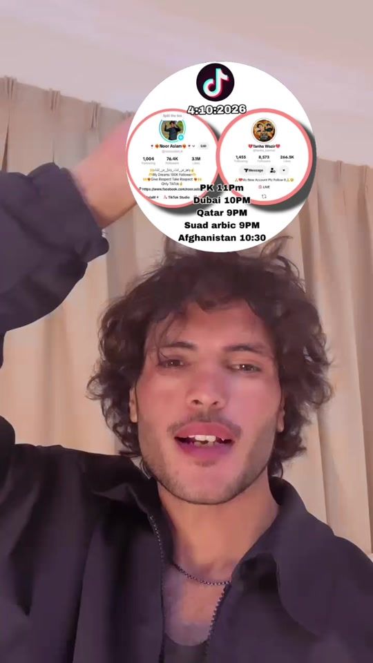 TikTok video thumbnail by khattakadmin1