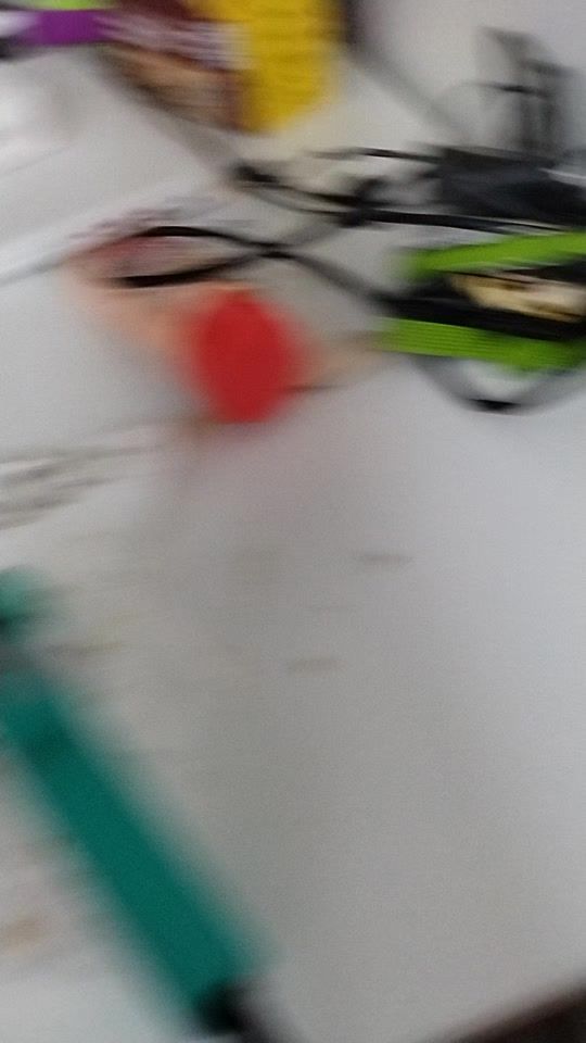 TikTok video thumbnail by mark_ukraine8.6
