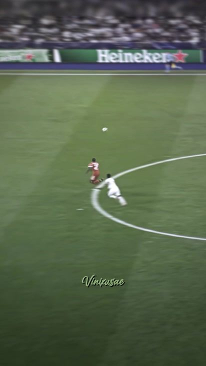 TikTok video thumbnail by vinixus7.aep