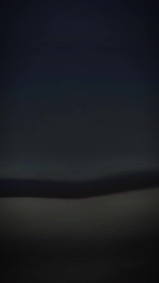 TikTok video thumbnail by preet_sidhu143