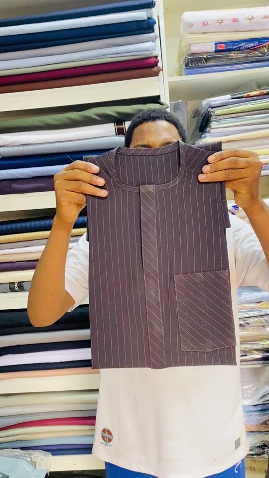 TikTok video thumbnail by ibrahim77umar