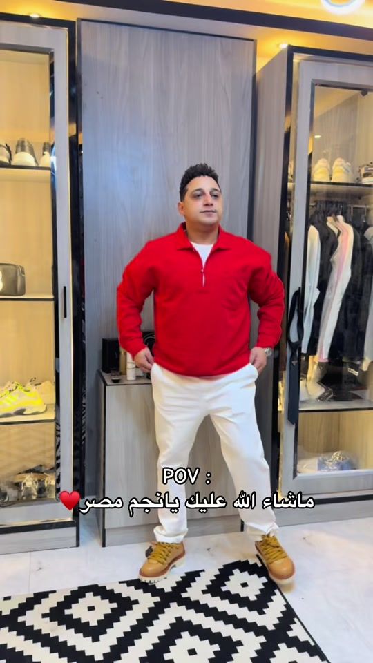TikTok video thumbnail by ashraf.mostafa77_store