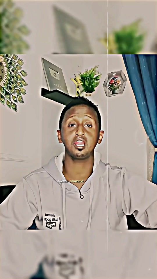 TikTok video thumbnail by michelbrown10