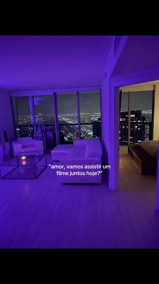 TikTok video thumbnail by raquellstar