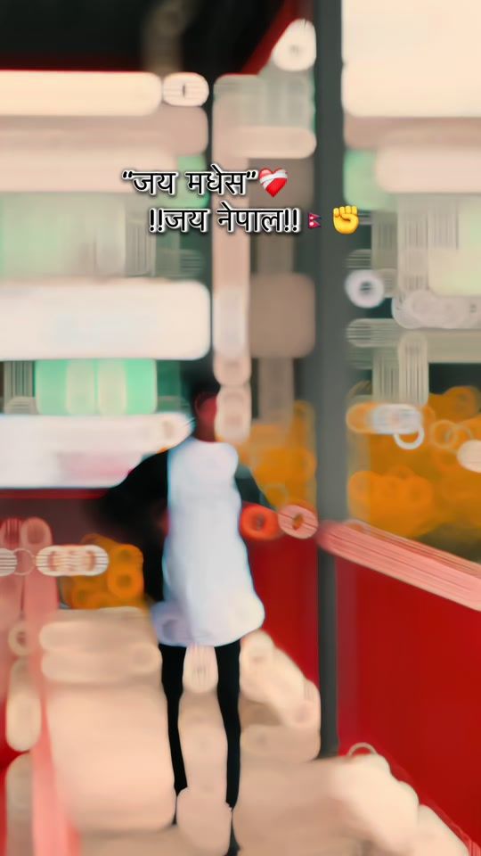 TikTok video thumbnail by dk_model