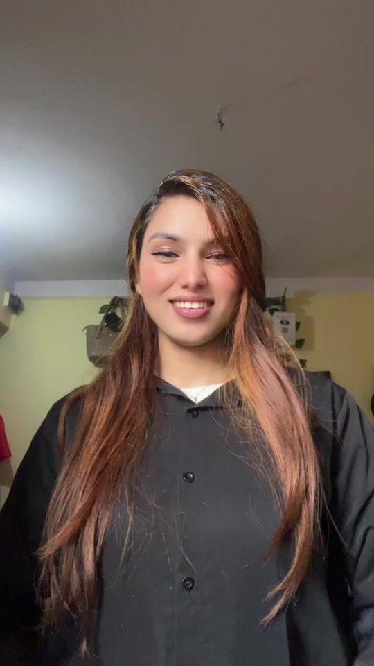 TikTok video thumbnail by xettrini332