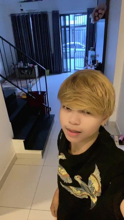 TikTok video thumbnail by ke.vin976