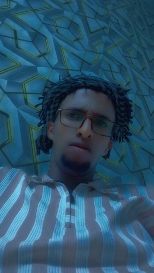 TikTok video thumbnail by gidheysboy