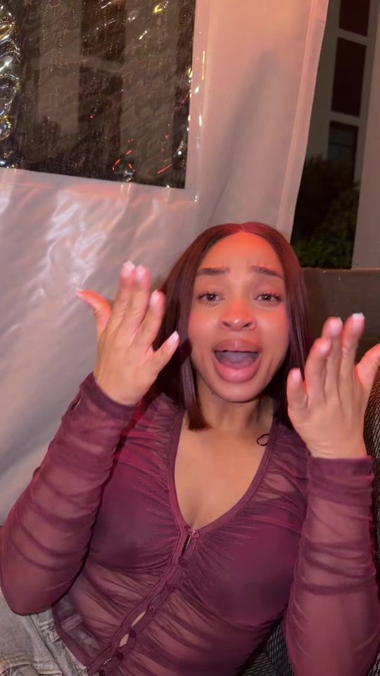 TikTok video thumbnail by lebohang_2