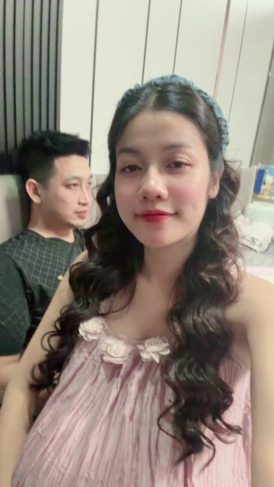 TikTok video thumbnail by funfun_99