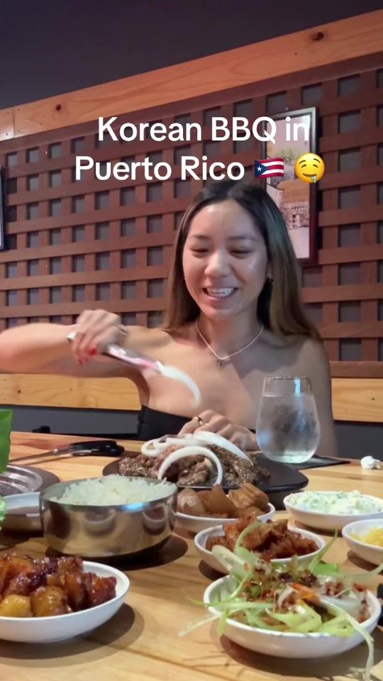 TikTok video thumbnail by thepapergardenn