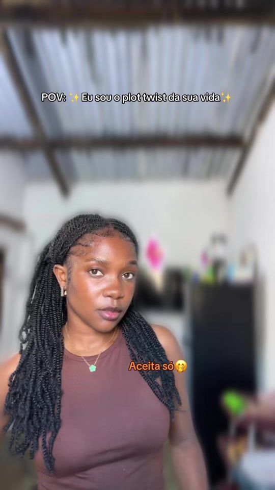 TikTok video thumbnail by ary.july1