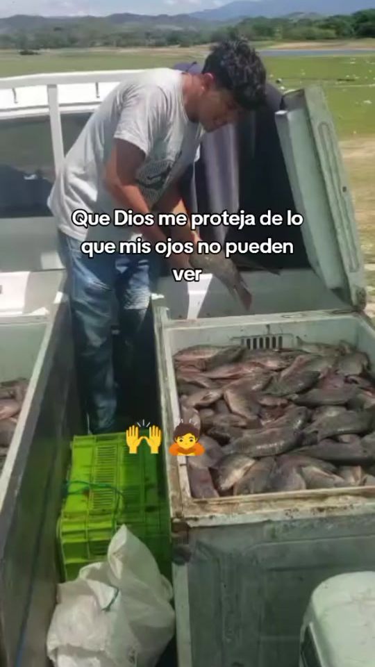 TikTok video thumbnail by jose.chavez9931
