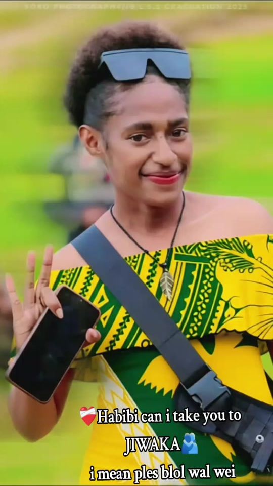 TikTok video thumbnail by napqueen454