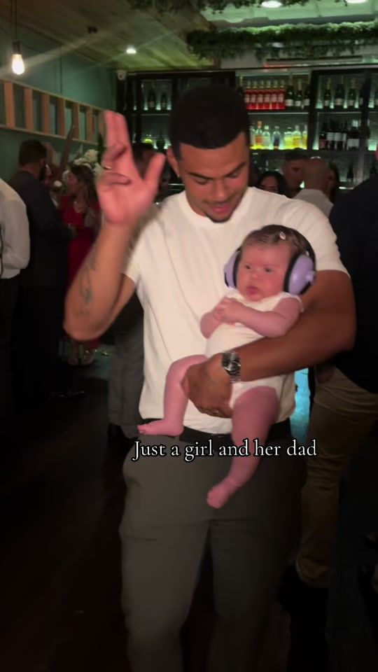 TikTok video thumbnail by calebpretorius
