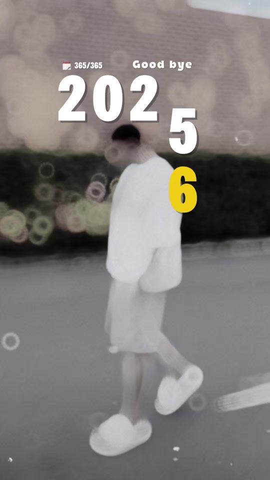 TikTok video thumbnail by tum58650