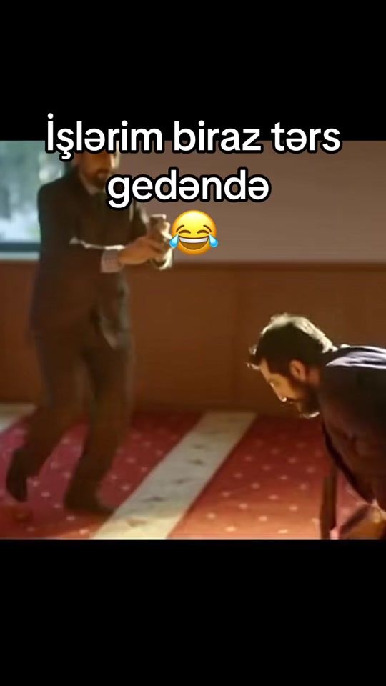 TikTok video thumbnail by _baby_banus