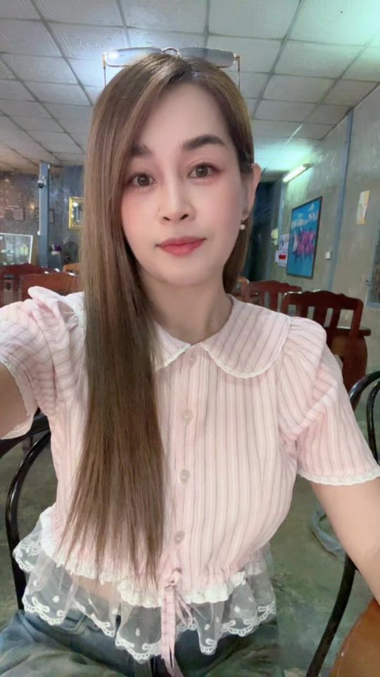 TikTok video thumbnail by k.nnnn099