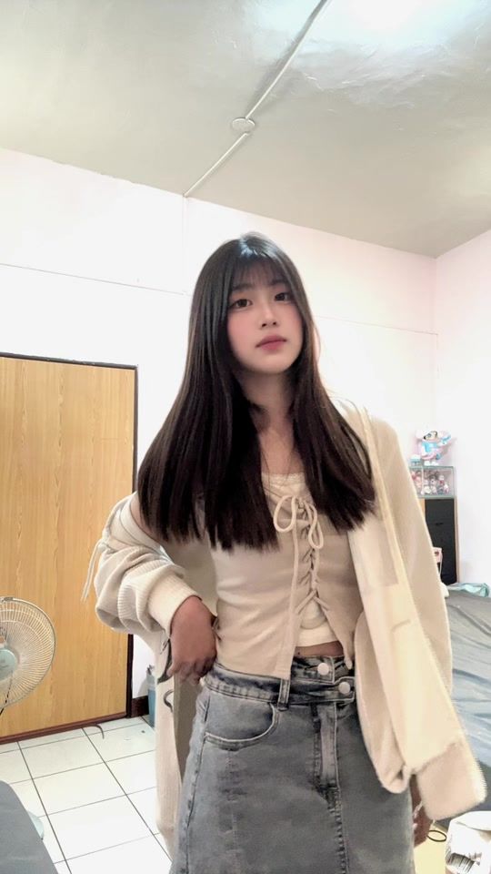 TikTok video thumbnail by z._.hiqi