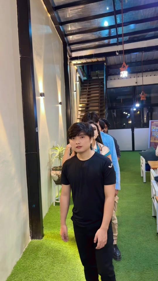 TikTok video thumbnail by sureshlama10