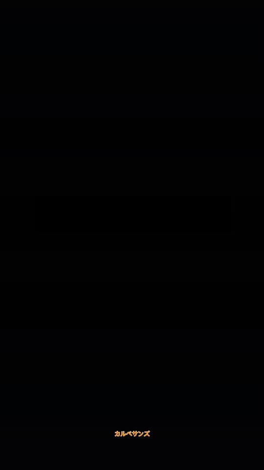 TikTok video thumbnail by murtazajony