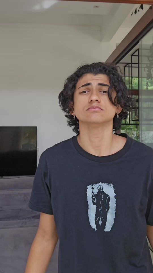 TikTok video thumbnail by gahh_shoowpocasidea