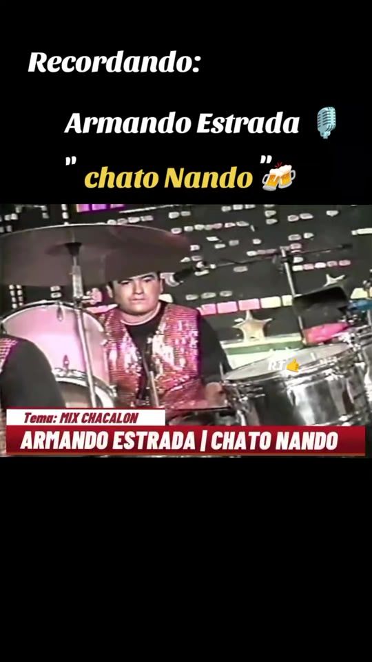 TikTok video thumbnail by oliver_trujillo_