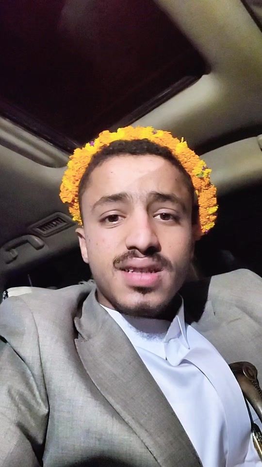 TikTok video thumbnail by abu_fadl_09