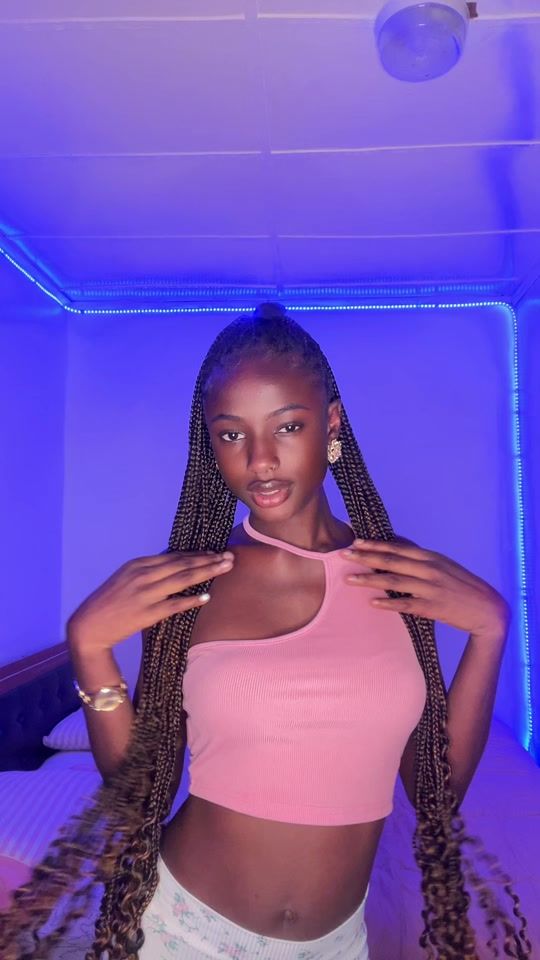 TikTok video thumbnail by yaamaa23