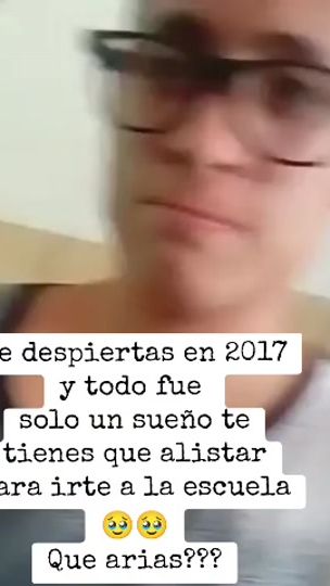 TikTok video thumbnail by domibikerds