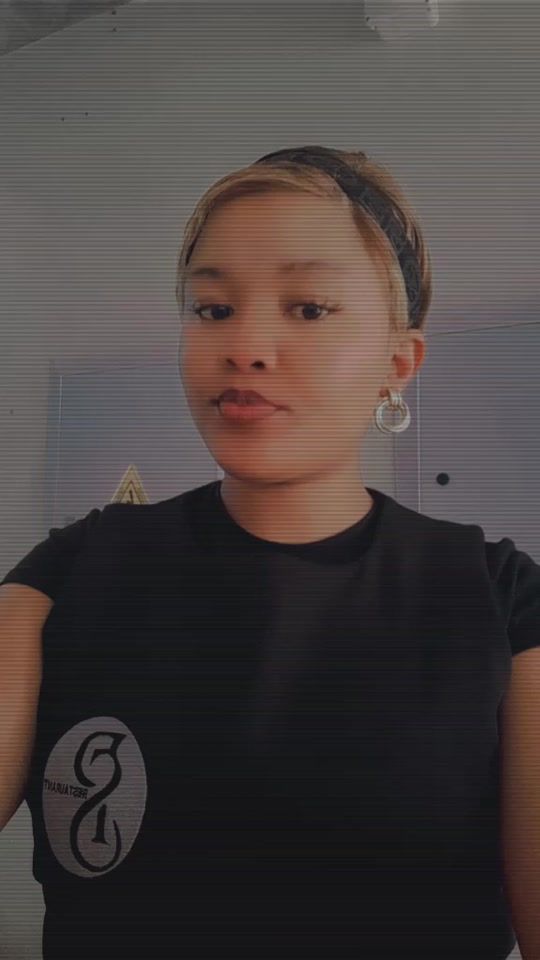 TikTok video thumbnail by mssouris0