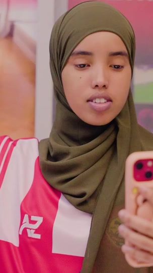 TikTok video thumbnail by maxamed.caadil8