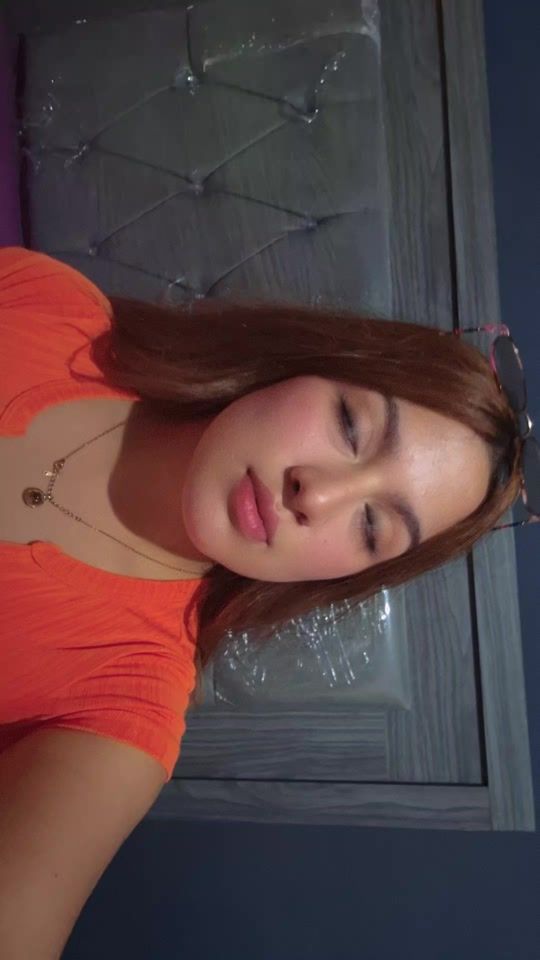 TikTok video thumbnail by kika44717