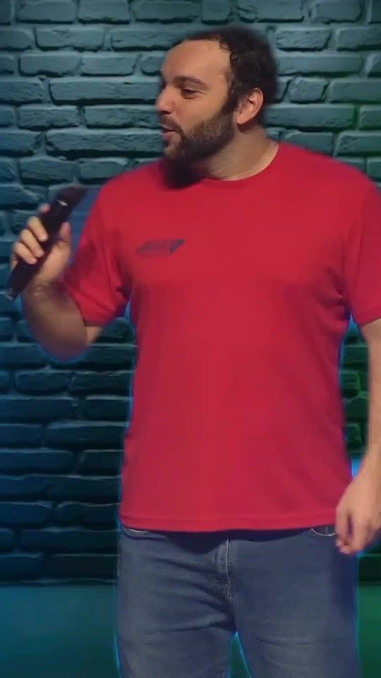 TikTok video thumbnail by raphaelghanem0