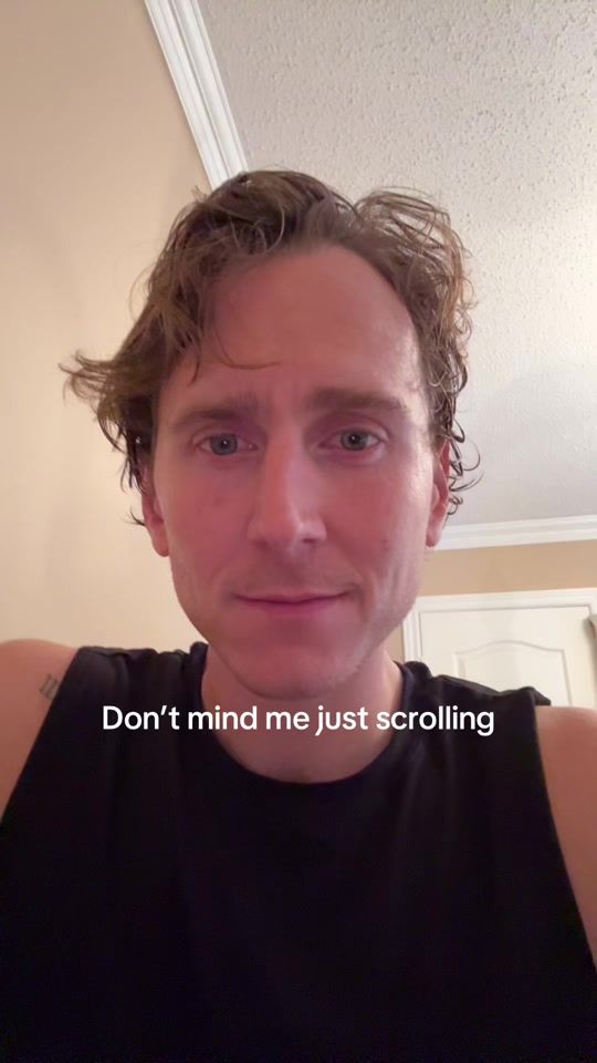 TikTok video thumbnail by bobbbybigwheels