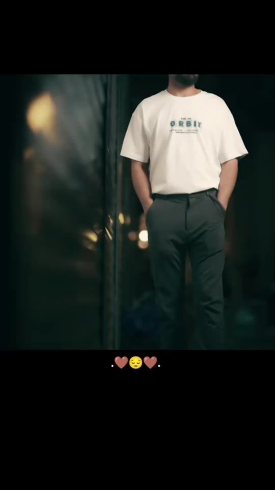 TikTok video thumbnail by rarraa90