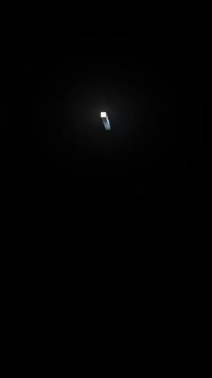 TikTok video thumbnail by pase_ma