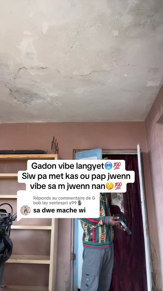 TikTok video thumbnail by wosh_beatz
