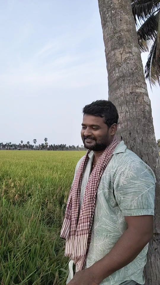 TikTok video thumbnail by sravangeetha21
