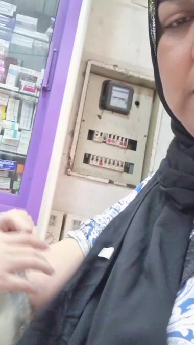 TikTok video thumbnail by eman_sief