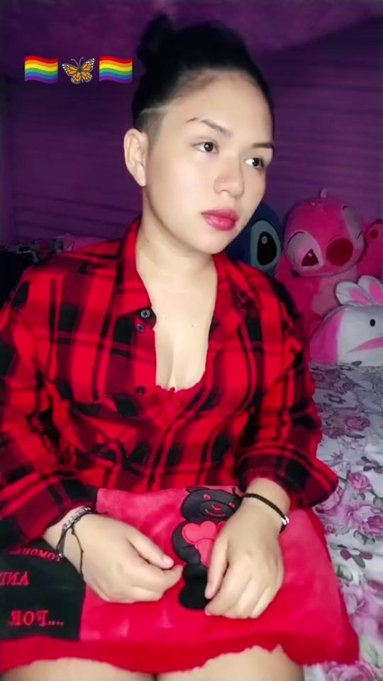TikTok video thumbnail by maripositha53
