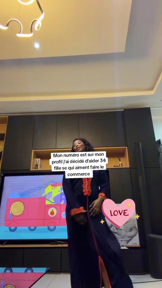 TikTok video thumbnail by roselyne.layo13