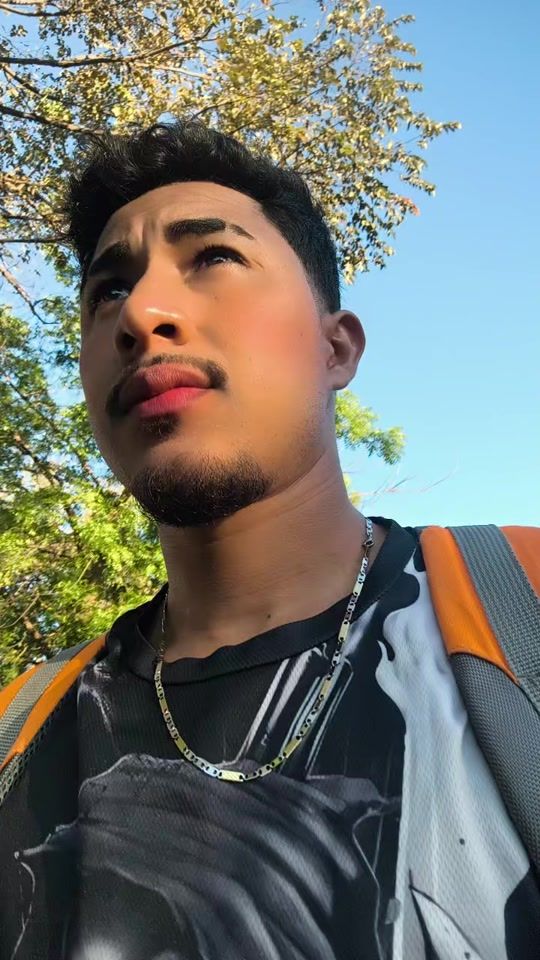 TikTok video thumbnail by opkazama