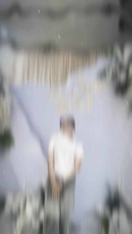 TikTok video thumbnail by mos_mos2366