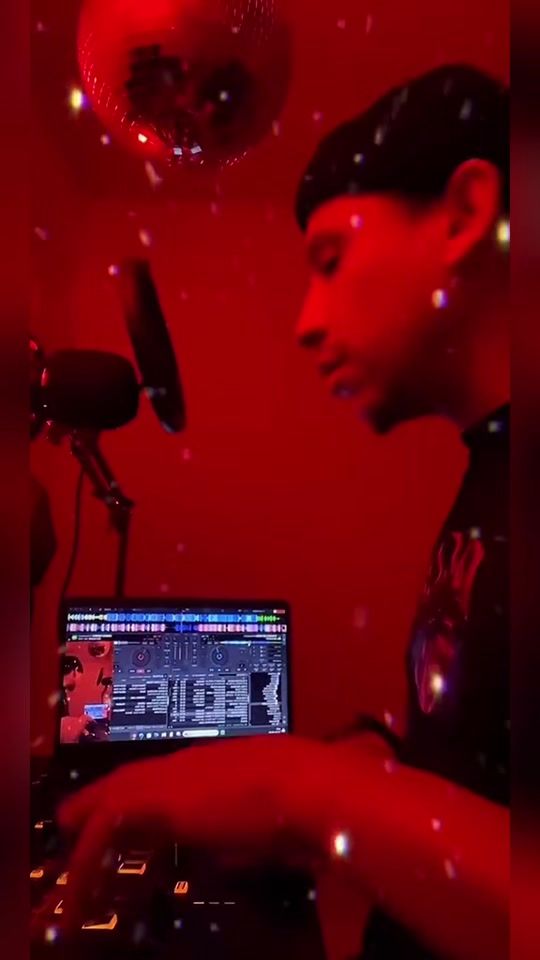 TikTok video thumbnail by dj_lulo0