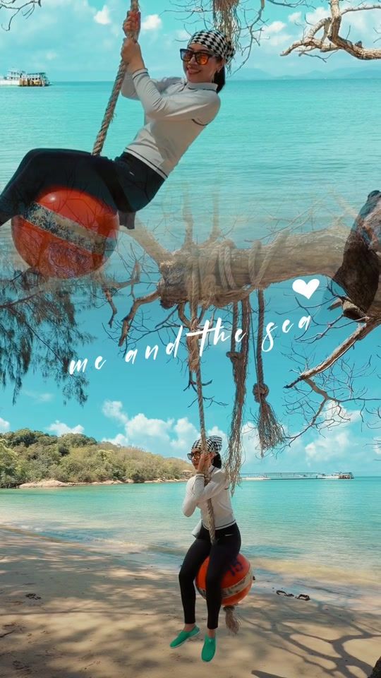 TikTok video thumbnail by khunirin