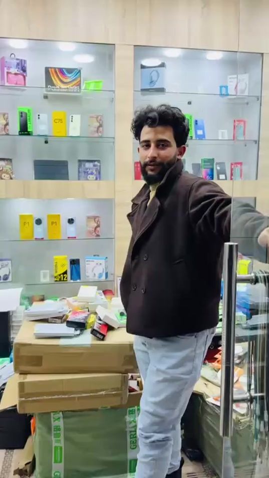TikTok video thumbnail by drogonof1