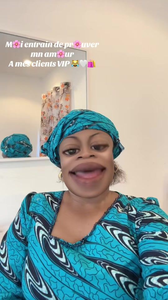 TikTok video thumbnail by nazshop229